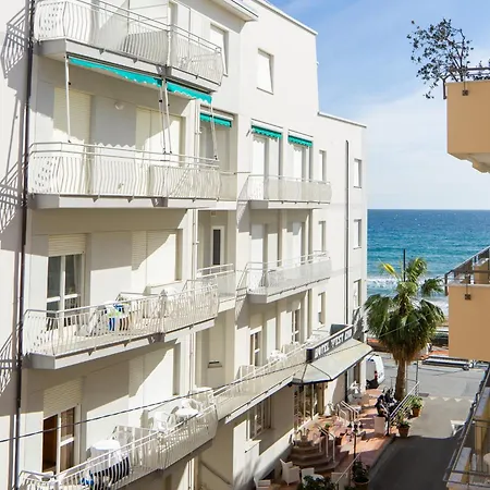 Casa Giale * ألاسيو