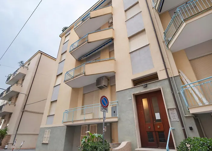 Casa Giale شقة ألاسيو