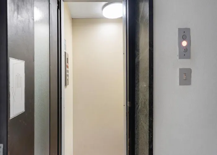 Casa Giale شقة ألاسيو