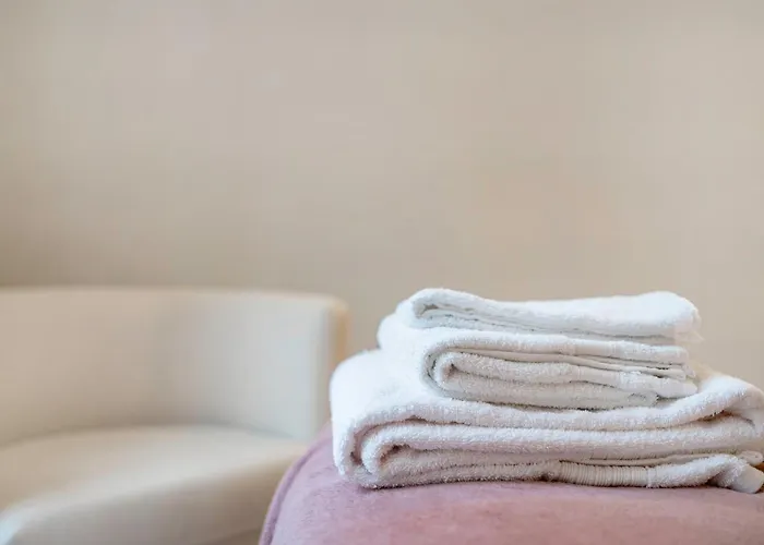 Casa Giale ألاسيو