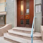 Casa Giale *