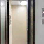 Casa Giale 公寓 阿拉西奥