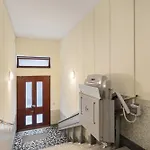 Casa Giale 公寓 阿拉西奥