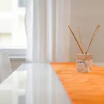Casa Giale 公寓 *