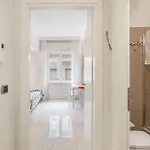 Casa Giale 公寓