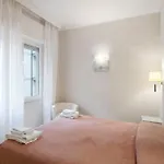 公寓 Casa Giale 阿拉西奥