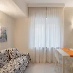 Casa Giale 公寓 阿拉西奥