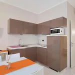 Casa Giale 公寓