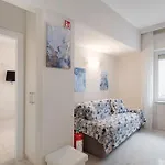 公寓 Casa Giale *