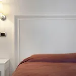 Casa Giale