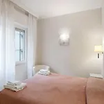 Casa Giale *