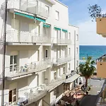 Casa Giale 公寓 阿拉西奥