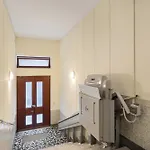 Casa Giale 公寓