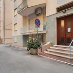 Casa Giale