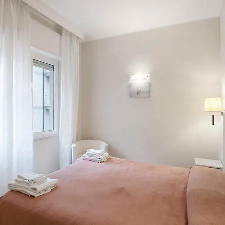 Apartment Casa Giale Alassio