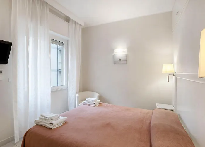 Lejlighed Casa Giale Alassio